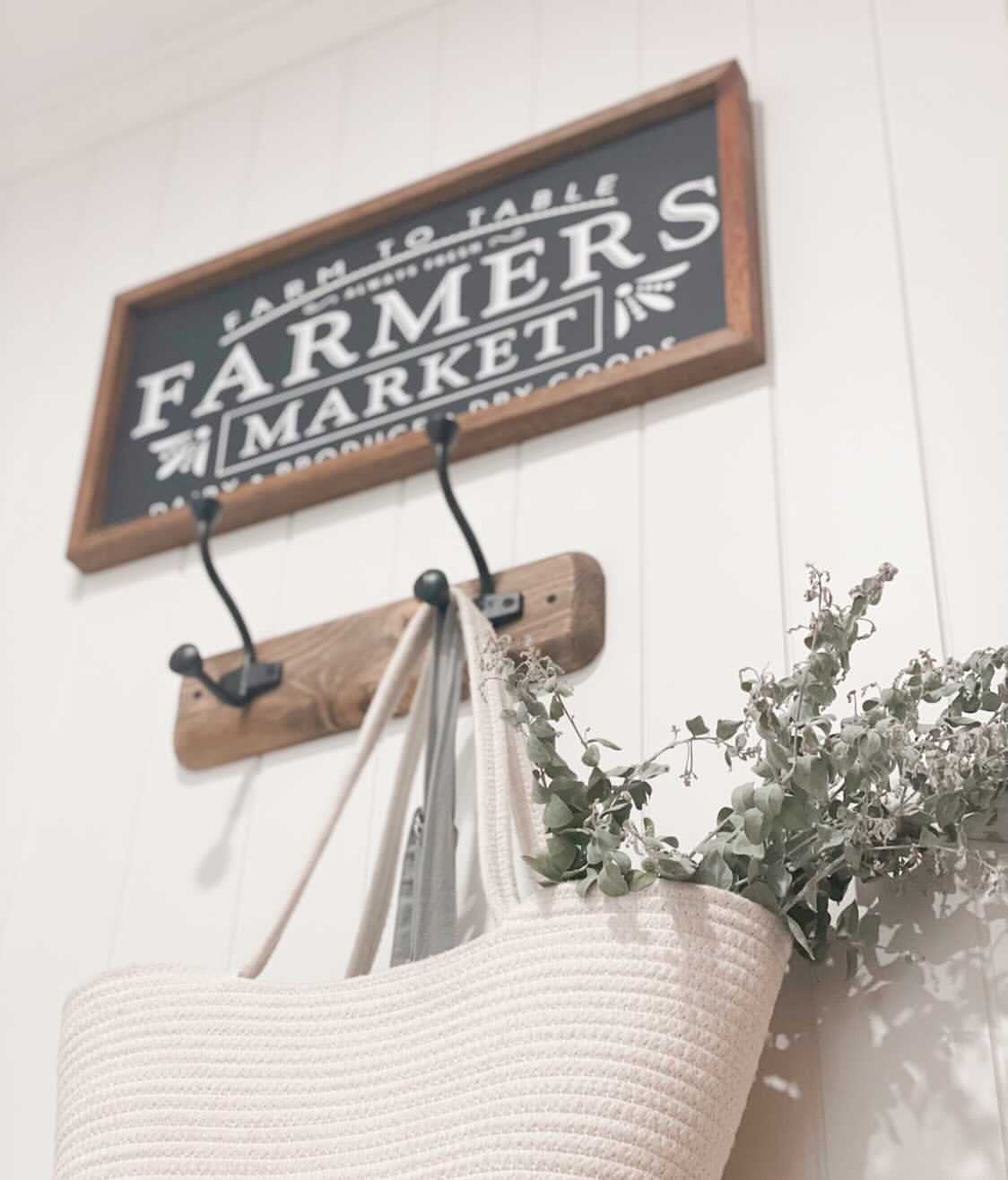 Farmers Market