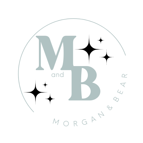 morganandbear